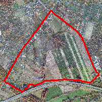 plik foto id: 1400788483