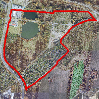 plik foto id: 1400799355