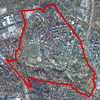 plik foto id: 1400809193