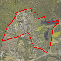 plik foto id: 1400939944