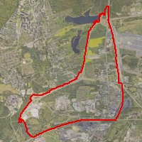 plik foto id: 1400939954