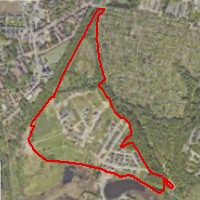 plik foto id: 1400942033